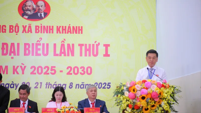 Đề xuất xây cầu Cần Giờ và metro Bến Thành - Cần Giờ là công trình đột phá 