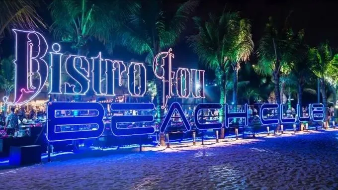 Khởi tố chủ quán bar vụ 2 học sinh bị điện giật tử vong ở Quảng Ninh