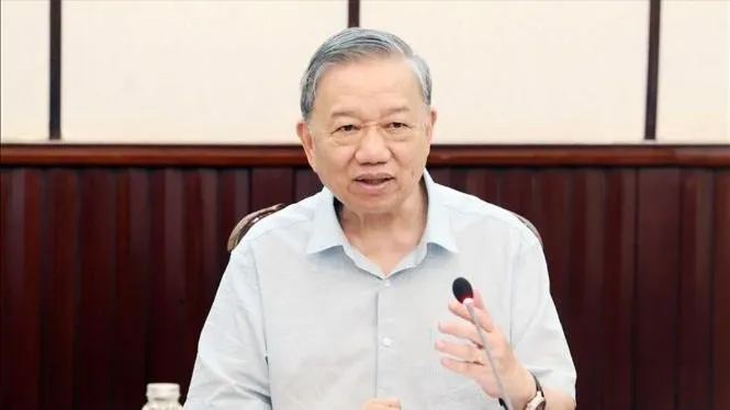 Thực hiện Nghị quyết số 71-NQ/TW phải tạo được chuyển biến ngay trong ngành giáo dục