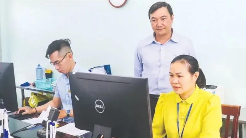Ảnh minh họa