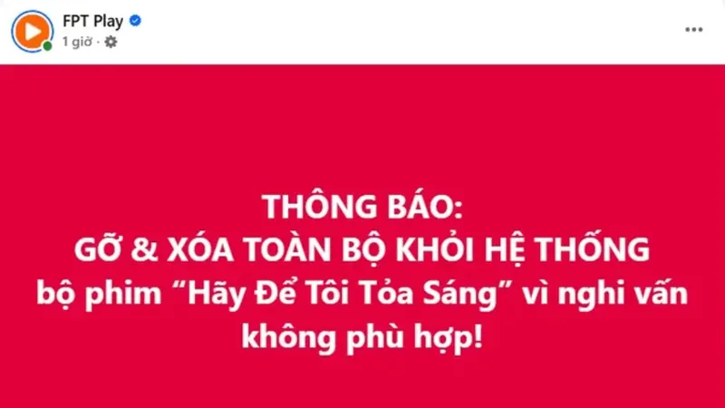 Phim ngoại vào Việt Nam: Cần lưới lọc an toàn