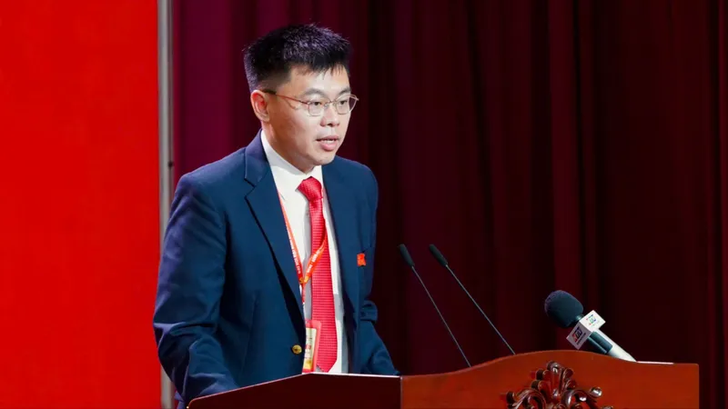 Sau các đường vành đai, cần các tuyến đường sắt để nối dài sức bật vùng TPHCM 