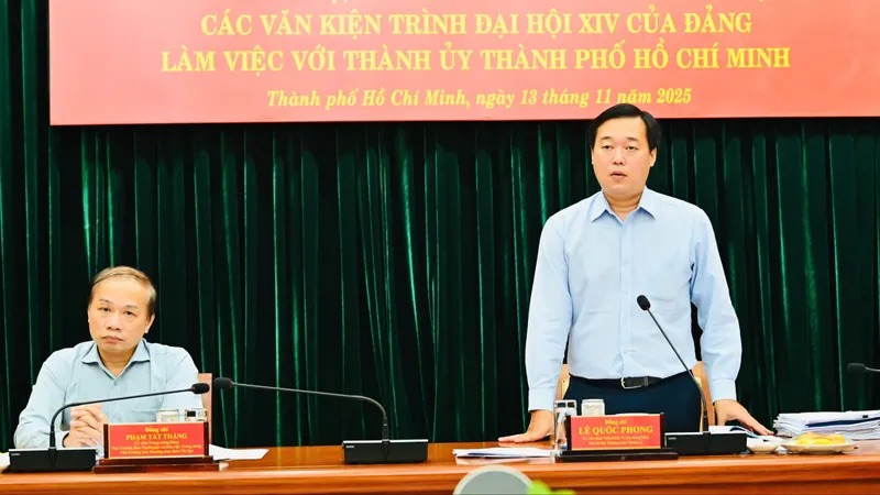 Nắm chắc tình hình nhân dân và dư luận xã hội 