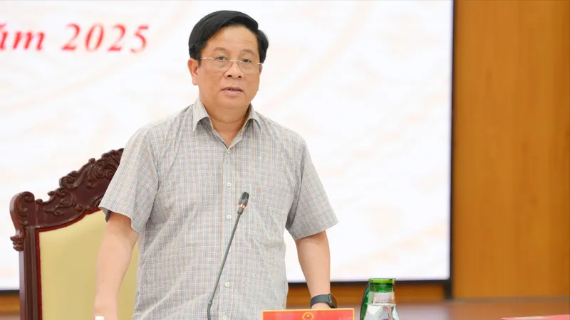 Tuyên truyền APEC 2027 bằng nhiều hình thức 