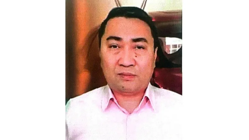Ban hành cáo trạng truy tố Lê Trung Khoa