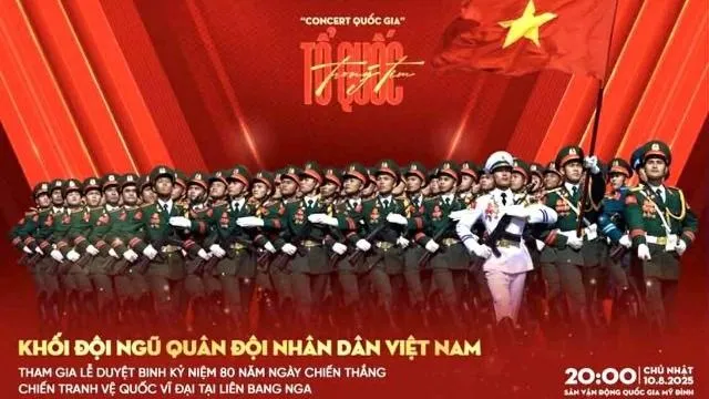 Giải Mai Vàng công bố danh sách 16 hạng mục đề cử vòng bầu chọn