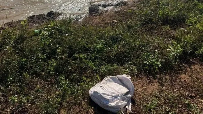 Đắk Lắk: Tìm thấy thi thể nữ sinh sau hơn 10 ngày mất tích