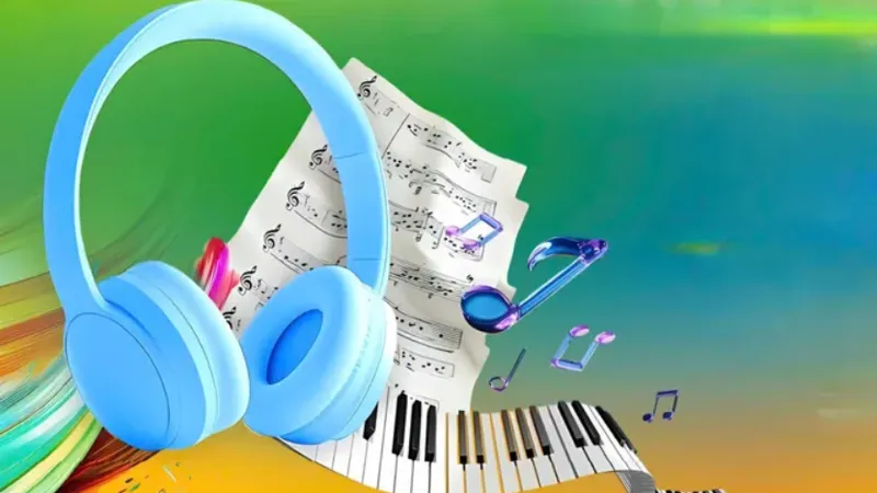 “Hành trang” kinh tế cho nghệ sĩ, nhà sáng tạo