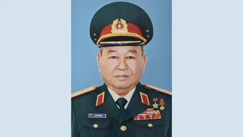 TIN BUỒN