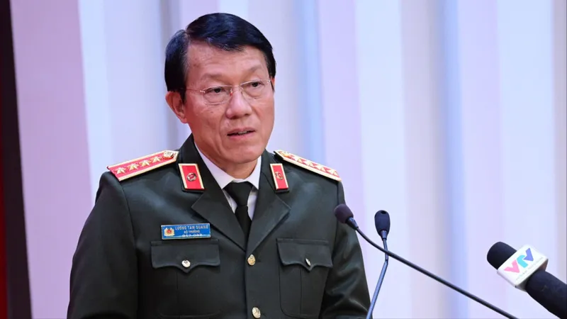 Tăng tiện ích và tinh chỉnh nâng cao hiệu quả hoạt động của VNeID