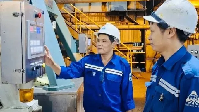Ảnh minh họa
