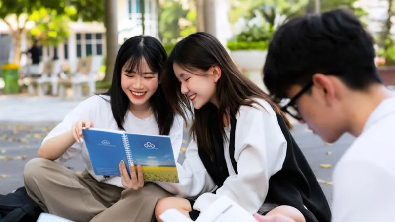 Chính phủ có nhiều chính sách hỗ trợ học sinh, sinh viên khởi nghiệp