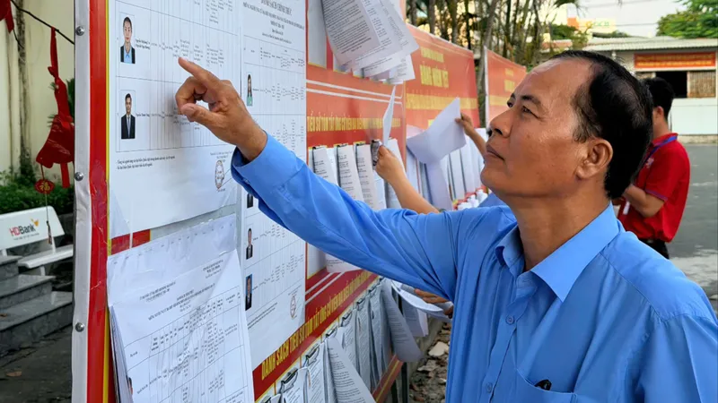 Tiếp tục gỡ nút thắt về đất đai để nông nghiệp "cất cánh"