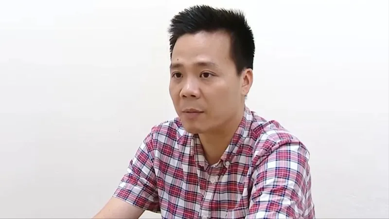 Nhiều lãnh đạo doanh nghiệp bị đề nghị truy tố do sản xuất hàng giả