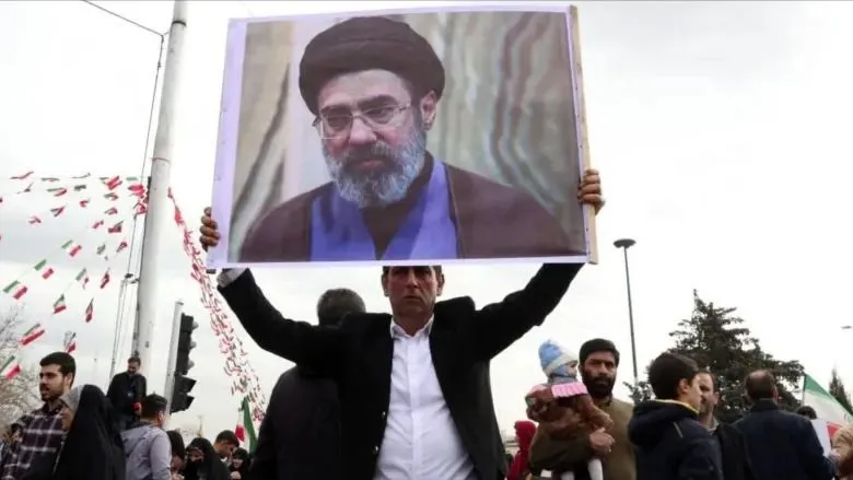 Israel: Người đứng đầu văn phòng quân sự Đại giáo chủ Iran thiệt mạng