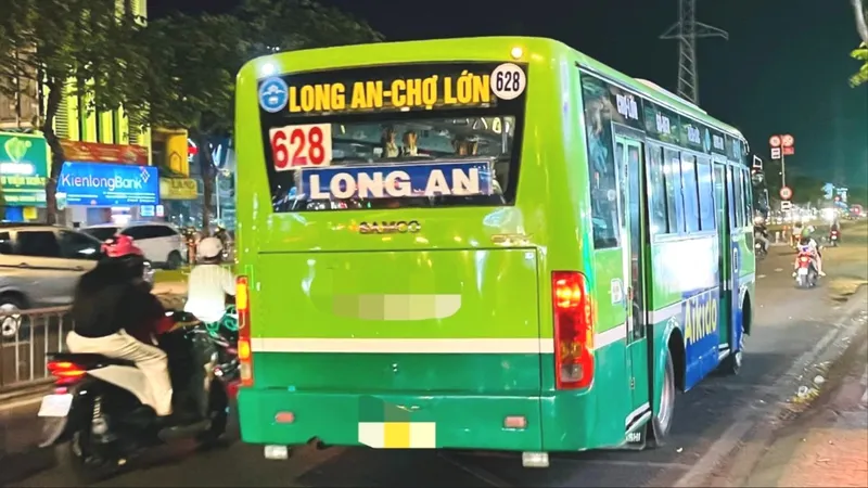Ảnh minh họa