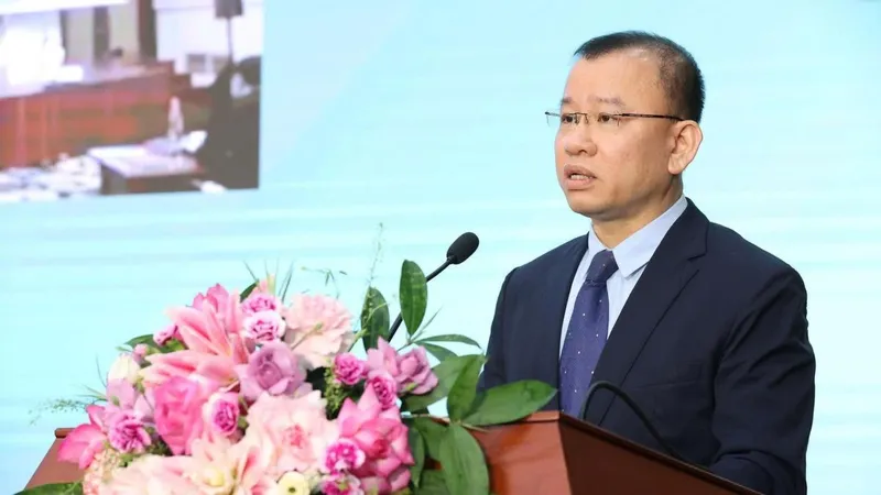 Doanh nghiệp chủ động cơ cấu tài chính để giảm áp lực vốn vay từ ngân hàng