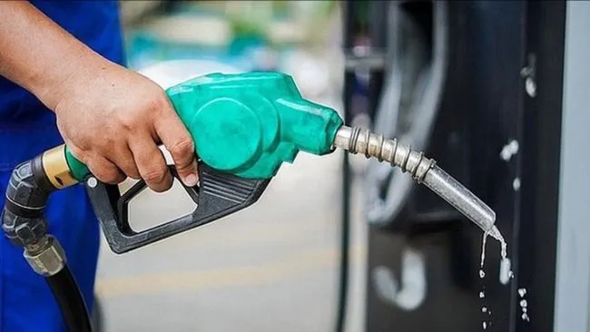 Phát hiện nhiều dấu hiệu bất thường tại một số doanh nghiệp kinh doanh xăng dầu