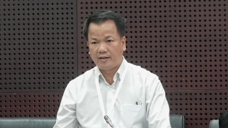 Đà Nẵng dự kiến xử lý hơn 31.000 hồ sơ giải phóng mặt bằng trong năm 2026