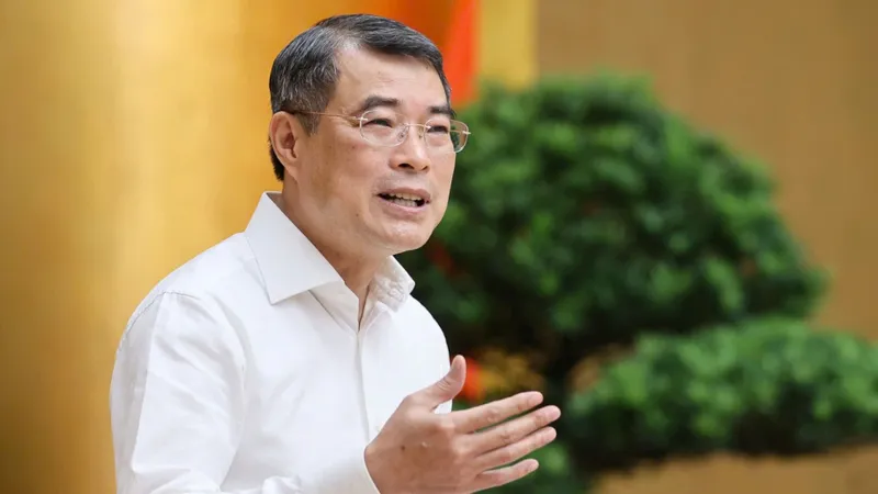 Hạn chế tối đa tâm lý găm giữ và đầu cơ vàng