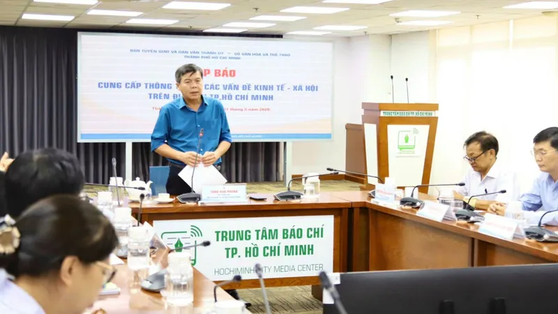 Công an TPHCM nêu hệ lụy khi giải quyết va chạm giao thông bằng bạo lực