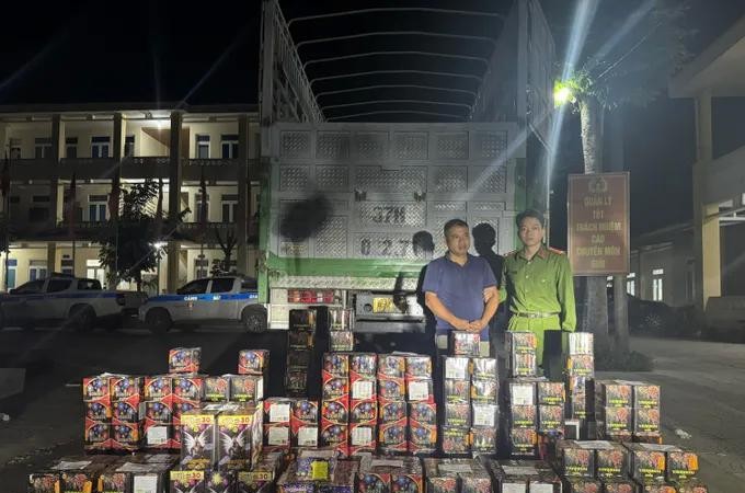 Ministry orders e-commerce platforms to remove prohibited products