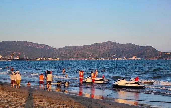 AI seen as key driver for Vietnam’s tourism future