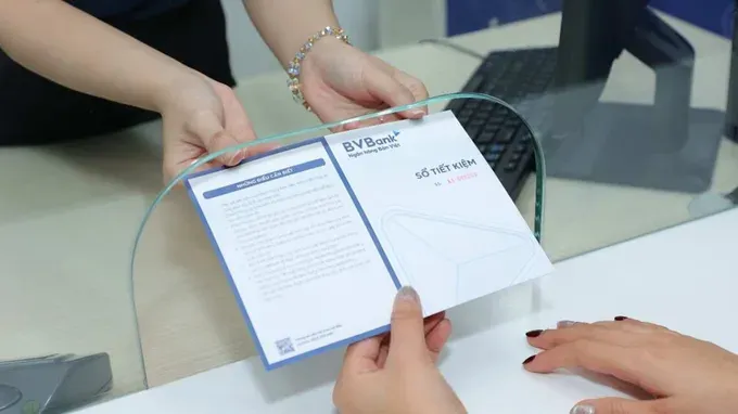 Interest rate cut wave intensifies across banking sector