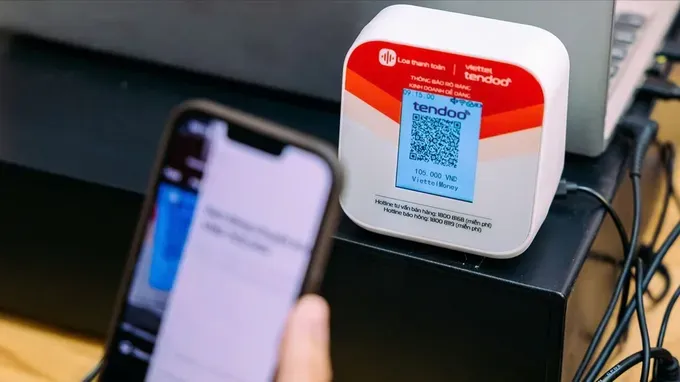 Digital tools transform household businesses in Ho Chi Minh City