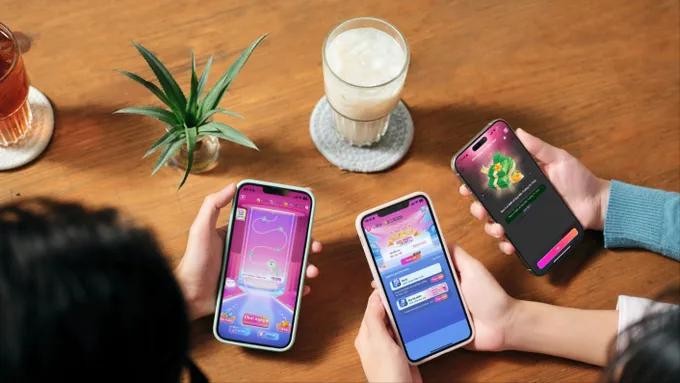 Vietnam’s mobile games go global