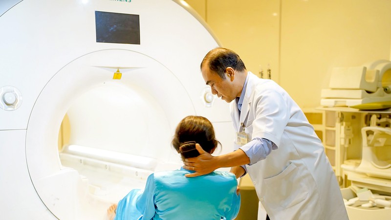 Expanded health insurance benefits and higher payout limits effective July 1