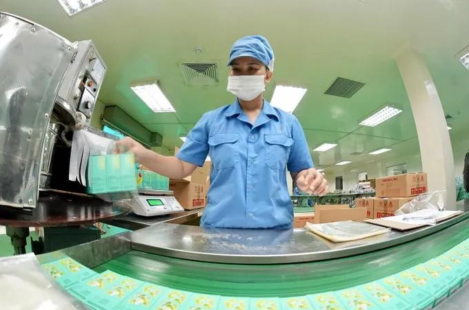 Businesses in HCMC call for better implementation of private sector reform