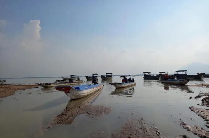 Department proposes infrastructure inspections to reduce flood, landslide risks