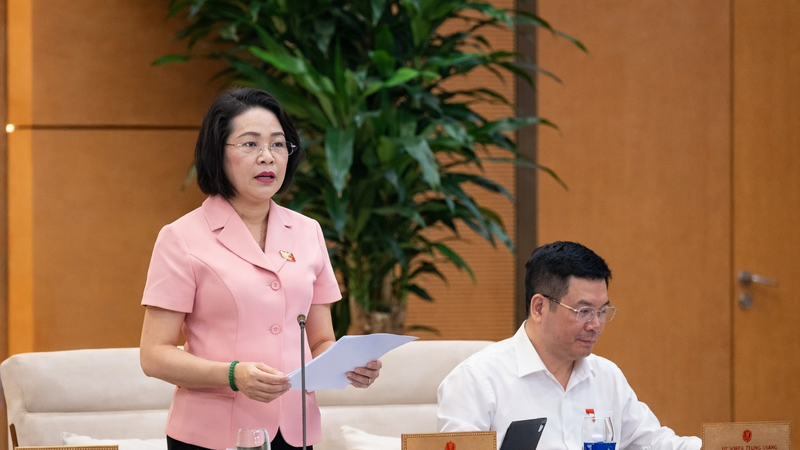 Stronger sanctions proposed against online scams targeting Vietnamese workers