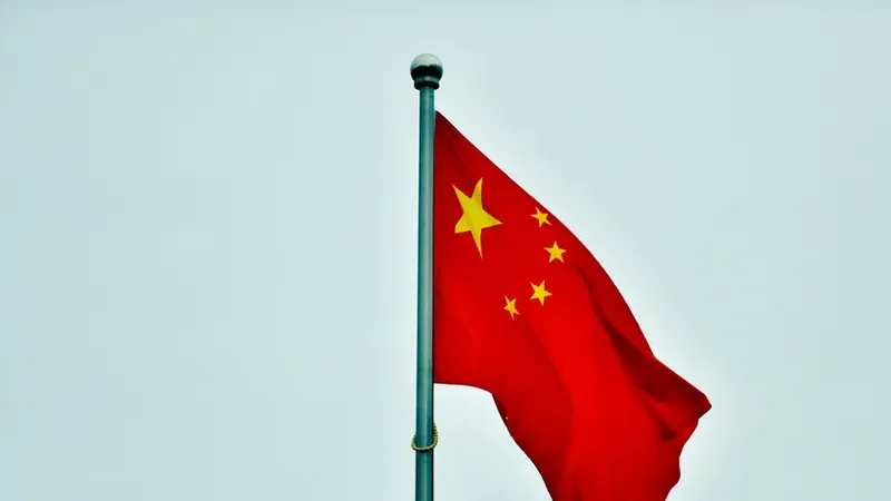 Vietnam congratulates China on 77th founding anniversary