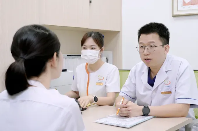 Vietnam proposes permitting sperm retrieval from deceased husbands