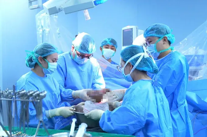 Practical policies needed to support organ donors and streamline coordination