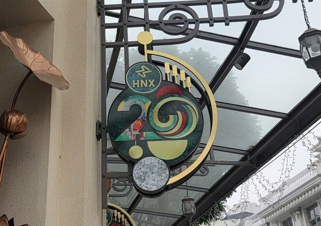 Vietnam finalizes legal foundation for domestic carbon market