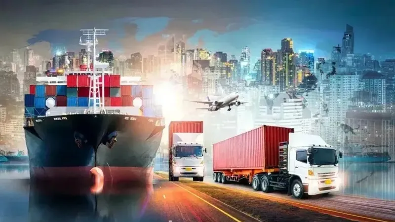 Vietnam moves to ease inflationary pressure