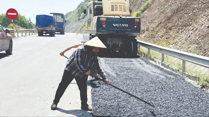 Extreme heat prompts flexible responses across Central region