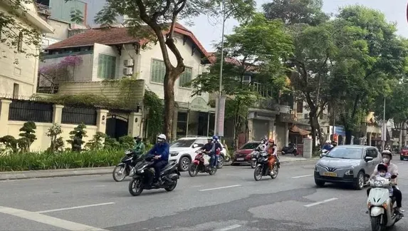 Heatwaves to persist in Northern, Central regions through July 20