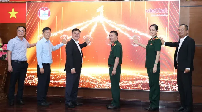Digital support package launched for newly established businesses