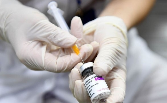 AstraZeneca Vietnam commits to stable medicine supply