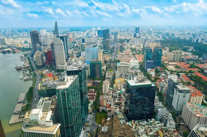 Real estate association proposes unified rules for resort properties