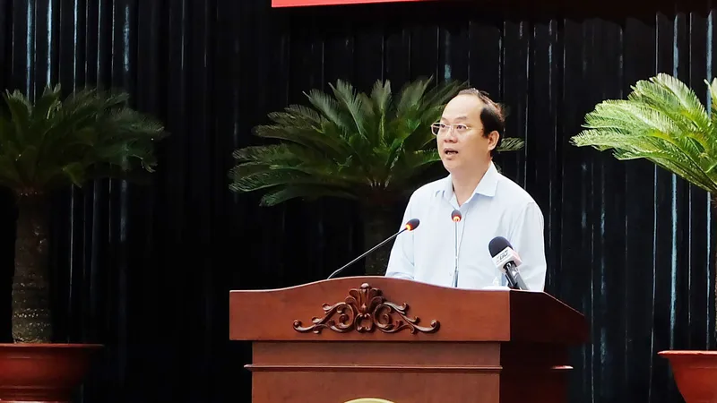 Không cấp giấy phép kinh doanh khi chưa đảm bảo an toàn về phòng cháy, chữa cháy