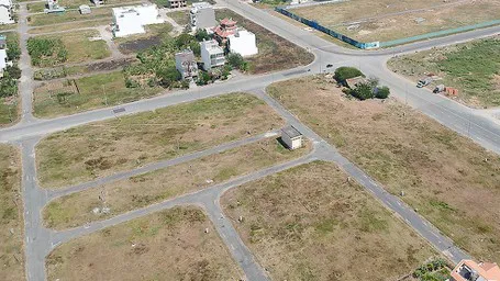 Hơn 1.000 hồ sơ tại quận Tân Phú nợ đọng tiền sử dụng đất 