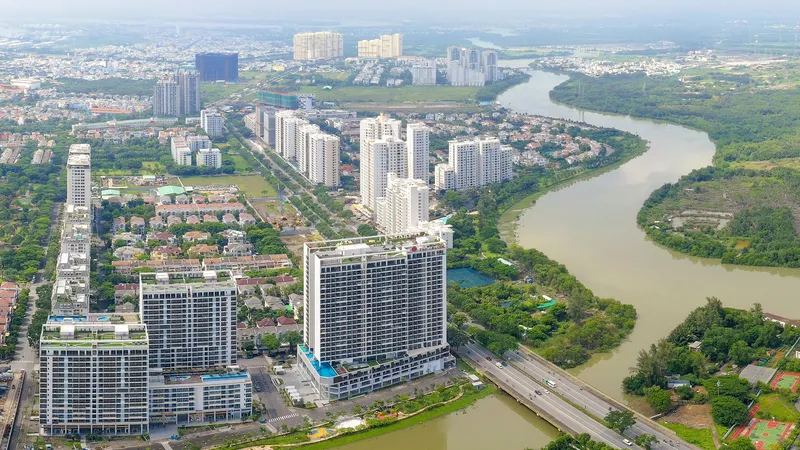 TPHCM phát động 12 nội dung thi đua trong năm 2021