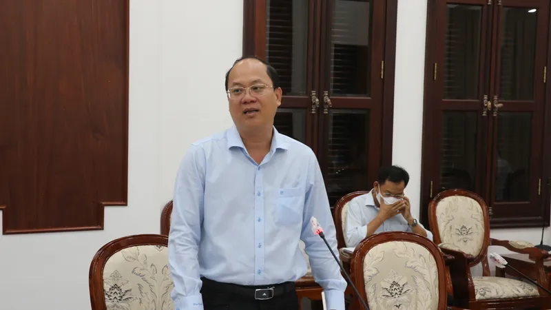 Trong 1 năm, TPHCM tiết kiệm gần 469 tỷ đồng từ nuôi heo đất