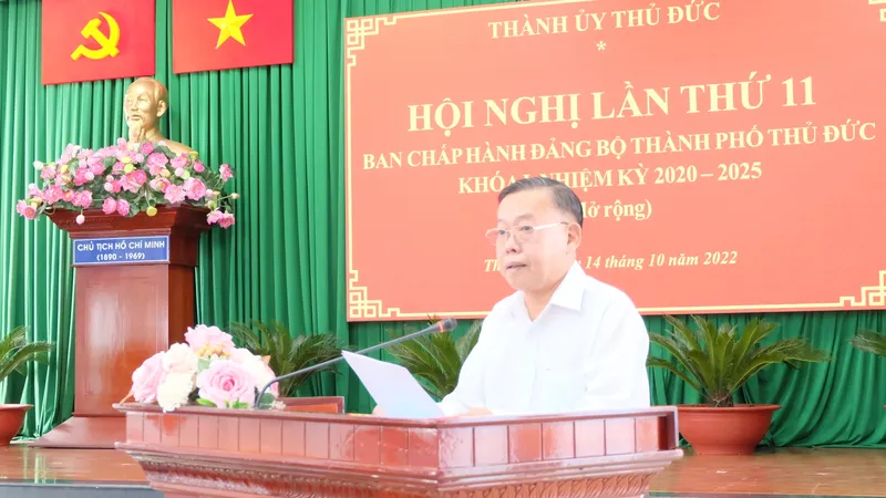 Dự kiến tháng 11 sẽ ban hành hệ số K cho dự án đường Vành đai 3