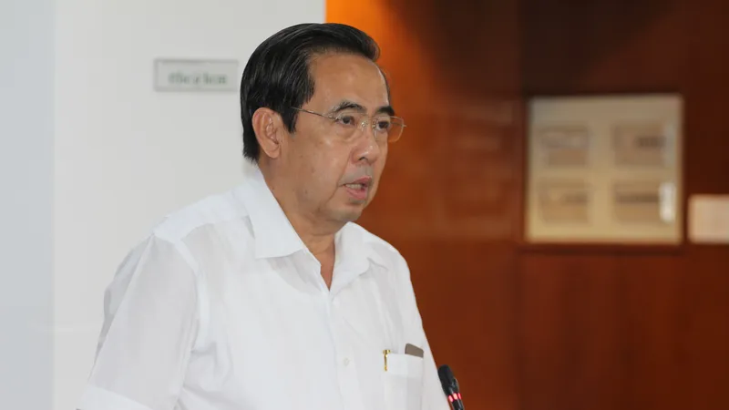  25.000 việc làm đang chờ người lao động
